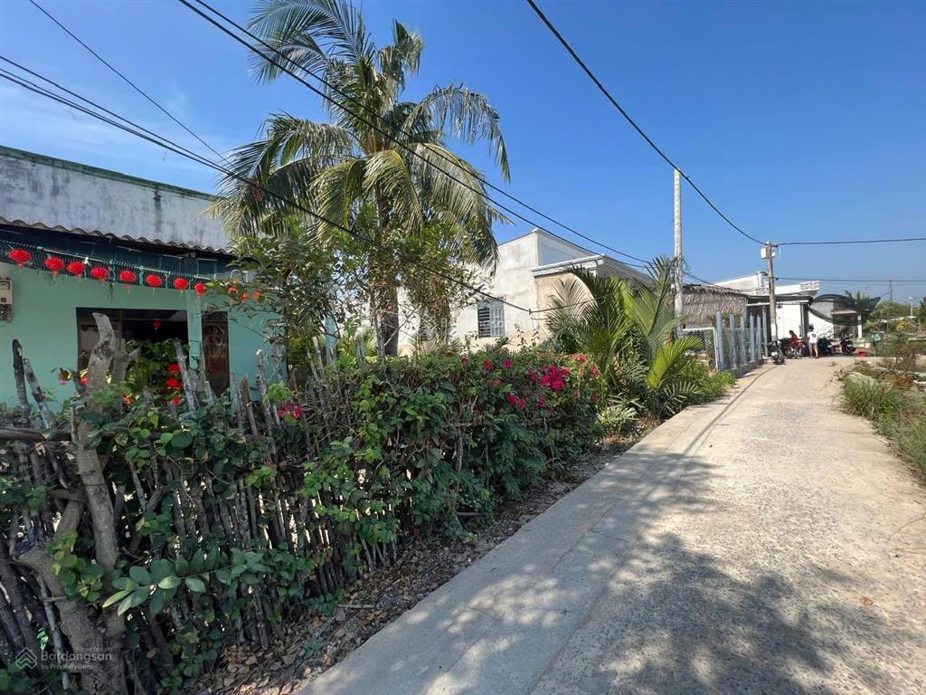 Hot hot hiếm thổ cư bán gấp đất thổ cư 361m2 tại an thới đông, 8 triệu / m2, cần giờ, hồ chí minh