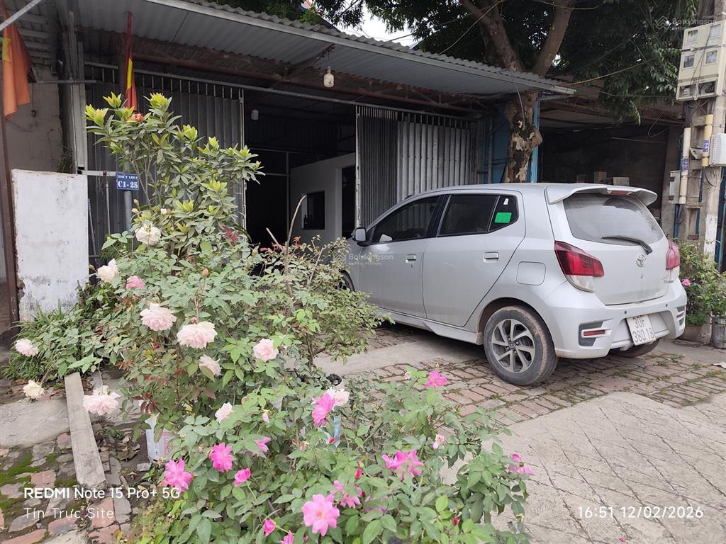 Chính chủ cần bán gấp nhà mặt đường quốc lộ 3, mặt tiền khủng, giá 13,7 tỷ, sổ 160m2, thực tế 220m2