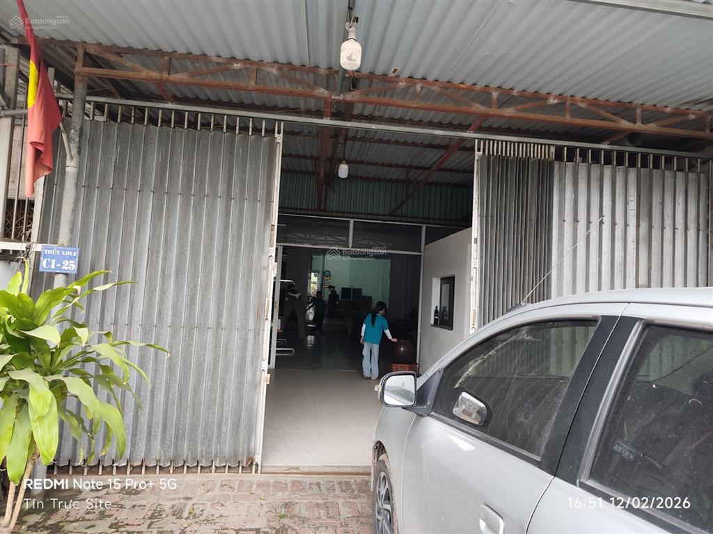 Chính chủ cần bán gấp nhà mặt đường quốc lộ 3, mặt tiền khủng, giá 13,7 tỷ, sổ 160m2, thực tế 220m2