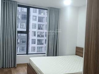 Cho thuê căn hộ 2pn, 2wc, 12,5 triệu, 88m2 tại rose town, hoàng liệt, q.hoàng mai, hn