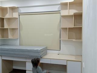 Cho thuê căn hộ 2pn, 2wc, 85m2, 11 triệu ở viễn đông star, thịnh liệt, hoàng mai, hà nội