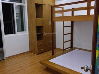 Cho thuê cc hồng hà eco city, 8,5 triệu, 65m2, 2pn, 1wc, siêu hot!