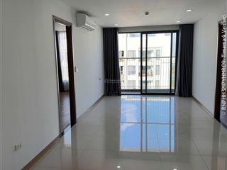 Cho thuê rose town 79 ngọc hồi  tòa dv01 105m 3pn giá 12tr