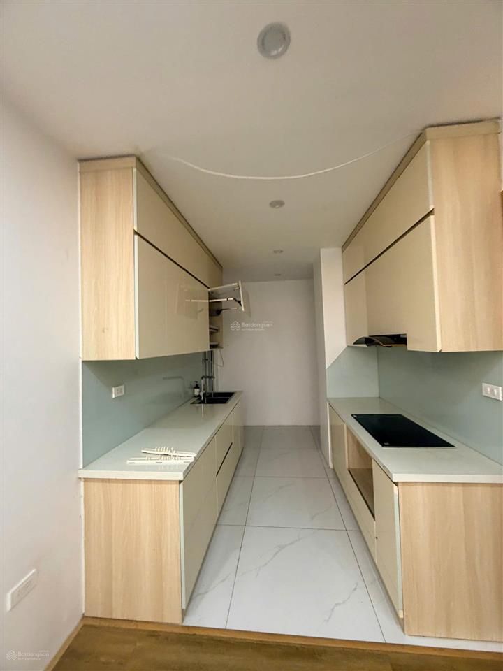 Cho thuê smile building 309  77m 2pn đồ cơ bản giá 10tr