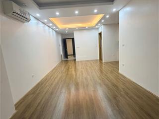 Cho thuê smile building 309  77m 2pn đồ cơ bản giá 10tr