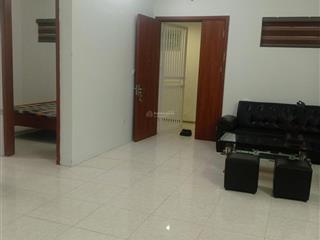 Cho thuê chung cư hoàng dương 83 ngọc hồi 3pn full đồ