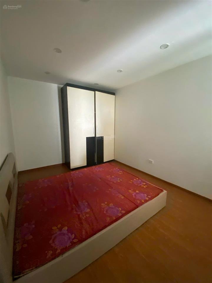 Cho thuê chung cư đồng phát park view 2pn, 70m2 full đồ