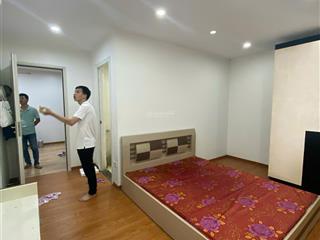 Cho thuê chung cư đồng phát park view 2pn, 70m2 full đồ