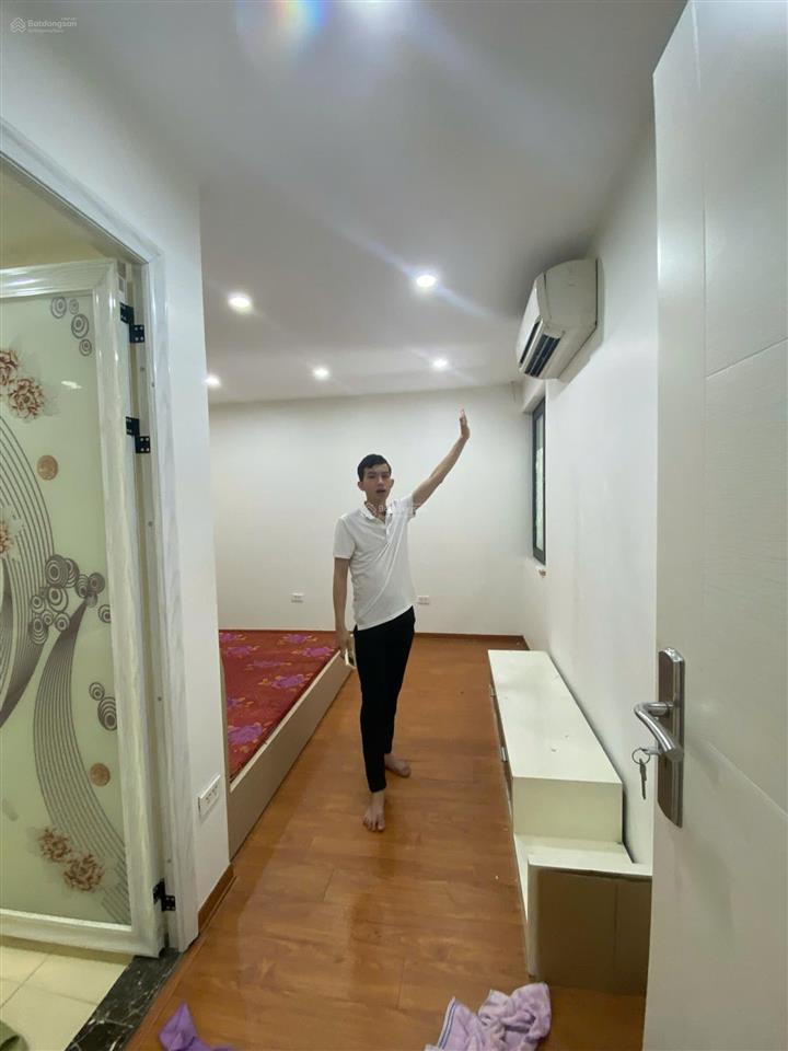 Cho thuê chung cư đồng phát park view 2pn, 70m2 full đồ