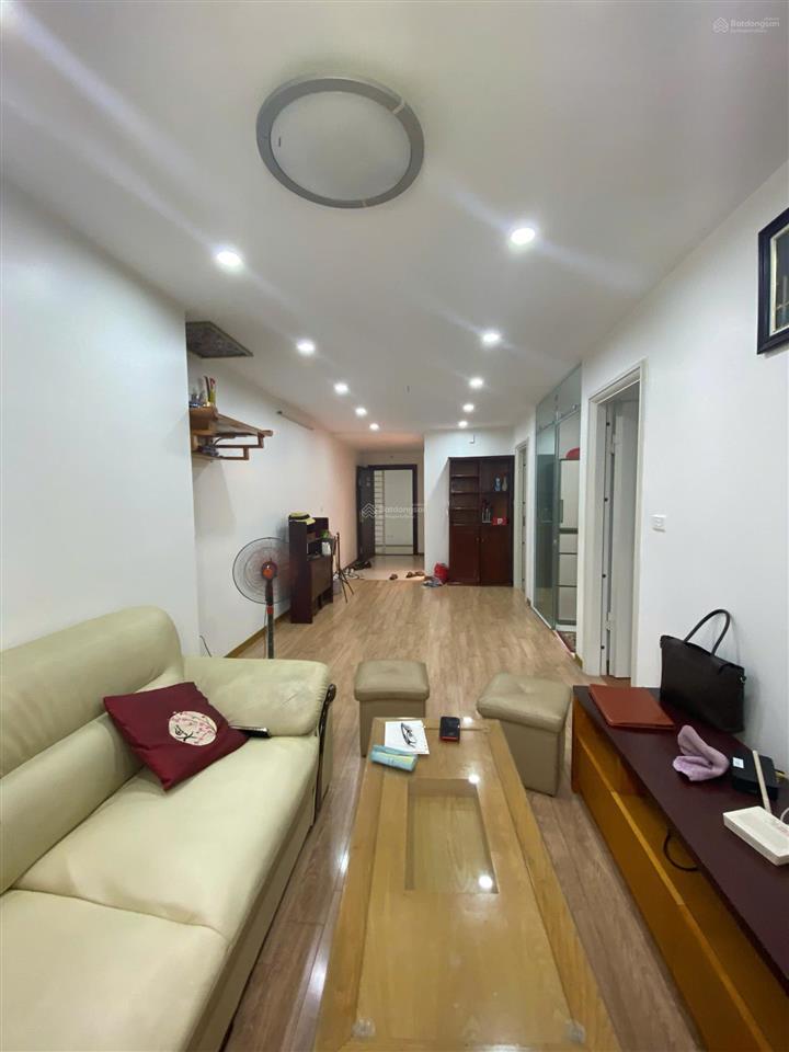 Cho thuê chung cư đồng phát park view 2pn, 70m2 full đồ