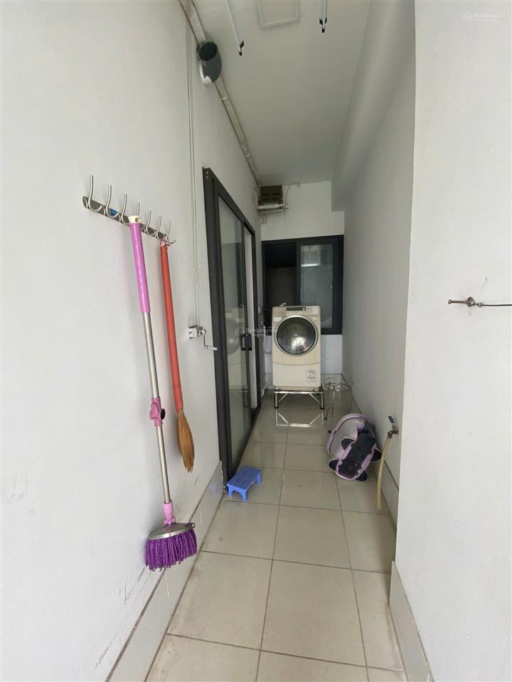 Cho thuê chung cư đồng phát park view 2pn, 70m2 full đồ