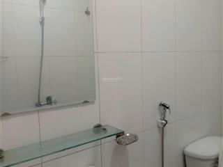 Cho thuê căn hộ chung cư 3n hoàng dương 83 ngọc hồi