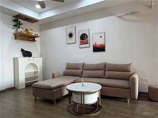Osaka complex 3pn full nội thất giá siêu tốt chỉ 9 triệu