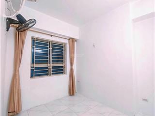 Hh3c 76m2 2n 2 vs đủ đồ 8 triệu