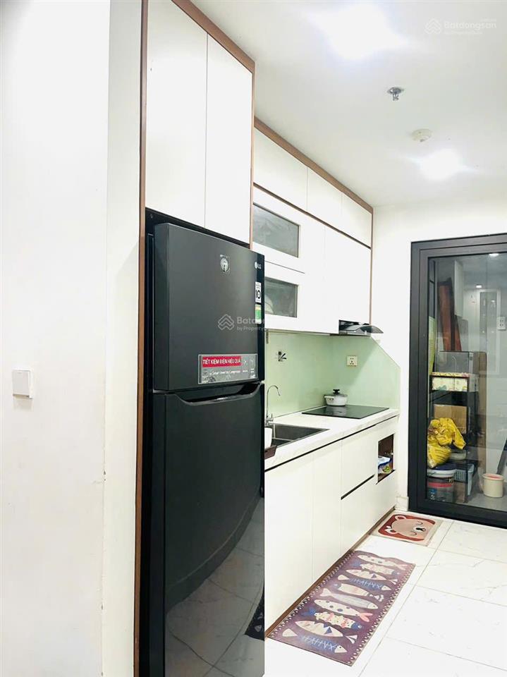 Cho thuê chung cư phương đông green park 2 phòng ngủ 80m full nội thất chỉ 10,5 triệu
