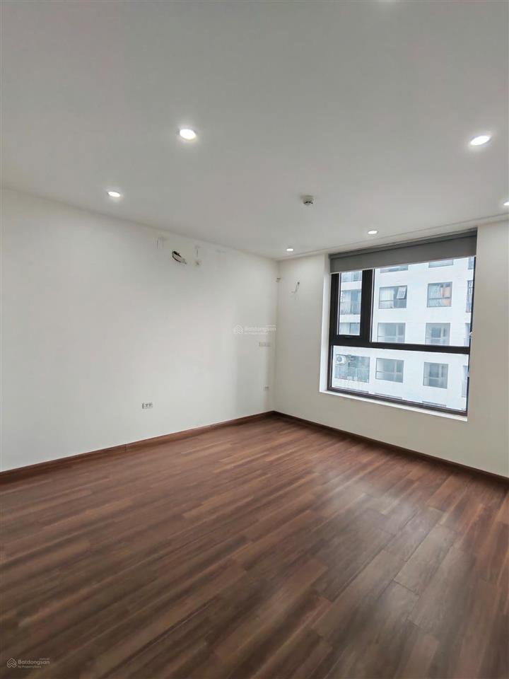 Cho thuê x2 đại kim 77m2 3pn nguyên bản giá 8tr  cực giá hời đại kim