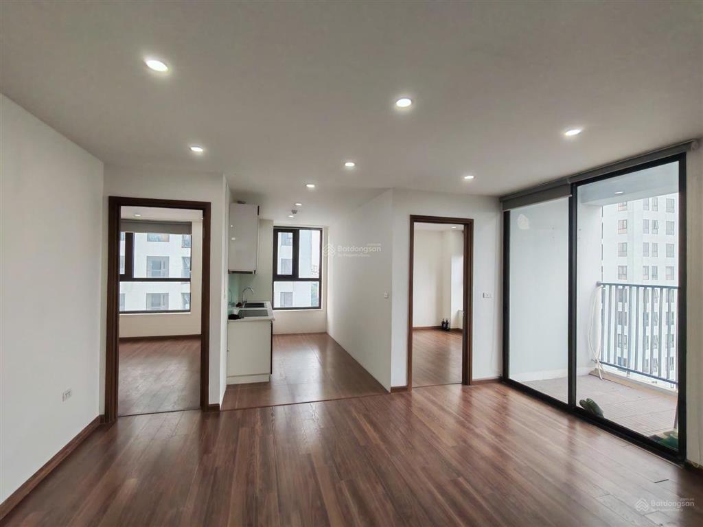 Cho thuê x2 đại kim 77m2 3pn nguyên bản giá 8tr  cực giá hời đại kim