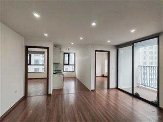 Cho thuê x2 đại kim 77m2 3pn nguyên bản giá 8tr  cực giá hời đại kim
