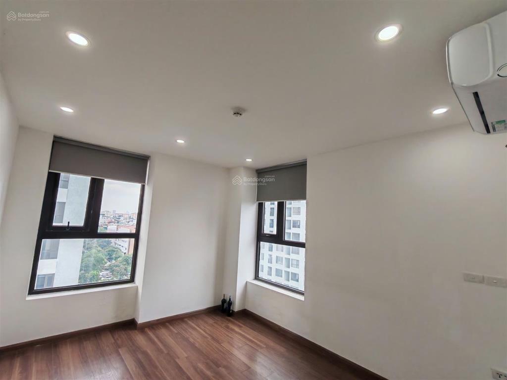 Cho thuê x2 đại kim 77m2 3pn nguyên bản giá 8tr  cực giá hời đại kim