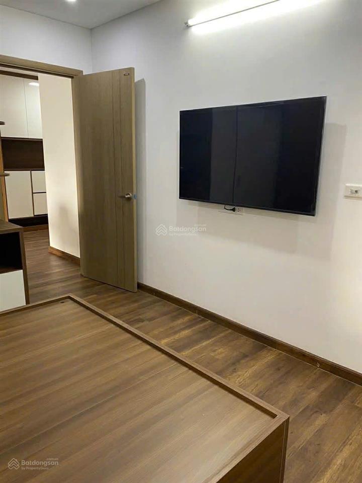 Cho thuê căn hộ 2n 85m2, chung cư viễn đông star, đủ đồ giá 12 triệu