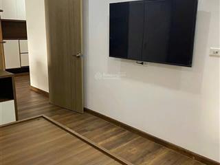 Cho thuê căn hộ 2n 85m2, chung cư viễn đông star, đủ đồ giá 12 triệu