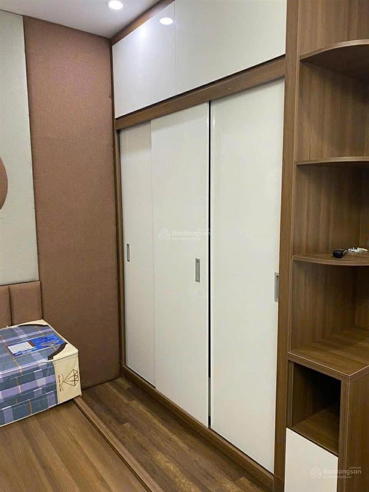 Cho thuê căn hộ 2n 85m2, chung cư viễn đông star, đủ đồ giá 12 triệu