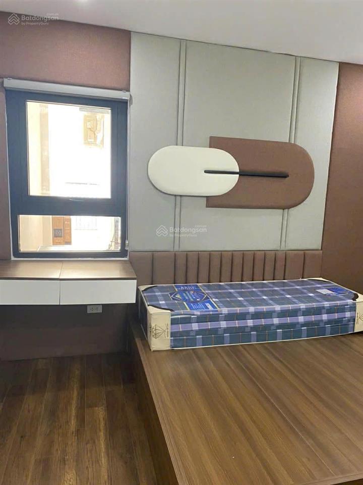 Cho thuê căn hộ 2n 85m2, chung cư viễn đông star, đủ đồ giá 12 triệu