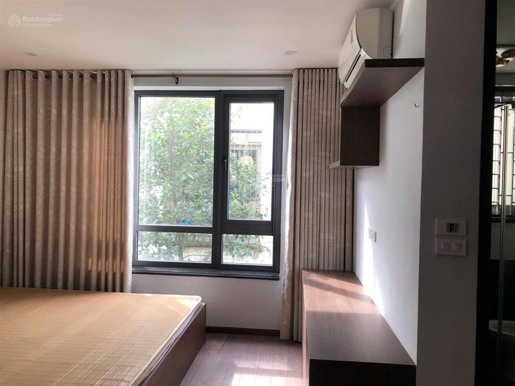 Hàng đẹp gamuda liền kề 120m, 3 tầng, 4pn full đồ