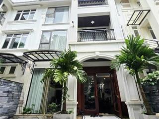 Cho thuê liền kề geleximco lê trọng tấn làm kho bãi
