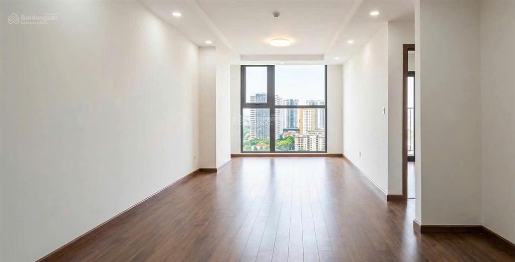 Cho thuê căn hộ 3n chung cư blugem tower 8 triệu/tháng, cơ bản