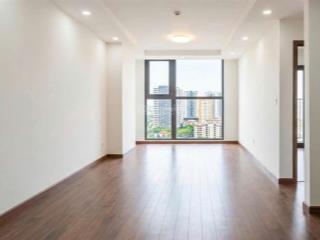 Cho thuê căn hộ 3n chung cư blugem tower 8 triệu/tháng, cơ bản