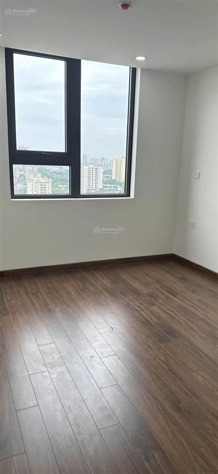 Cho thuê căn hộ 3n chung cư blugem tower 8 triệu/tháng, cơ bản