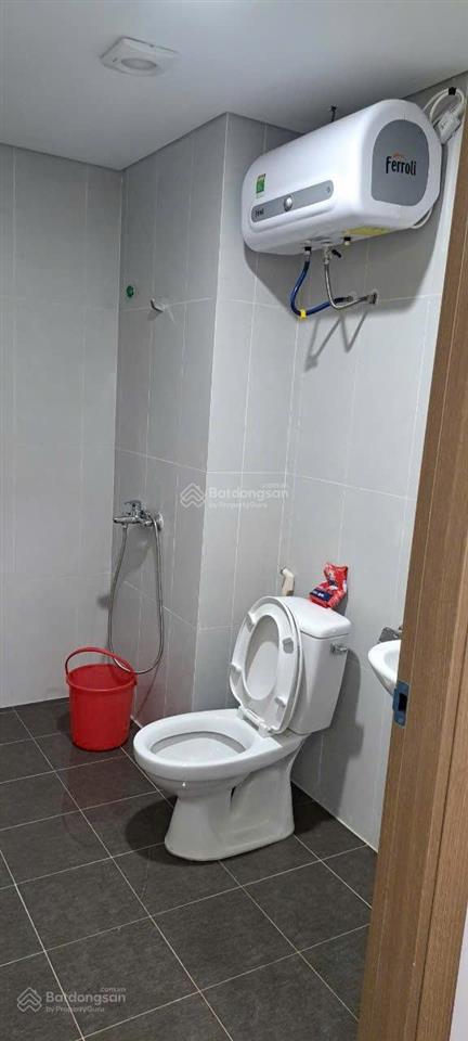 Viễn đông star 85m2 2pn 2wc đủ đồ 11 triệu/tháng