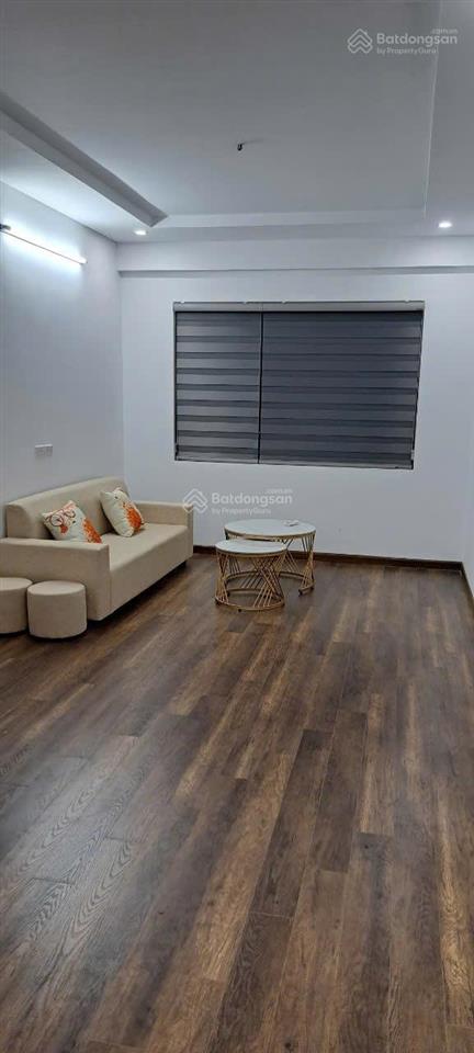 Viễn đông star 85m2 2pn 2wc đủ đồ 11 triệu/tháng