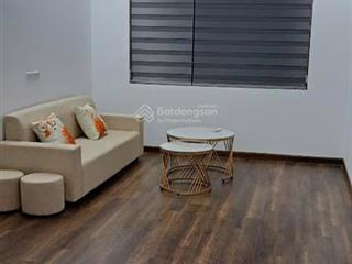 Viễn đông star 85m2 2pn 2wc đủ đồ 11 triệu/tháng