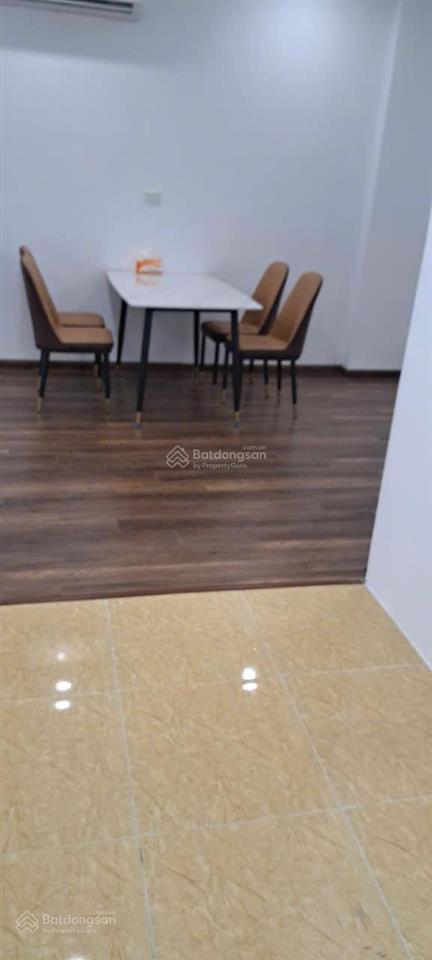 Viễn đông star 85m2 2pn 2wc đủ đồ 11 triệu/tháng