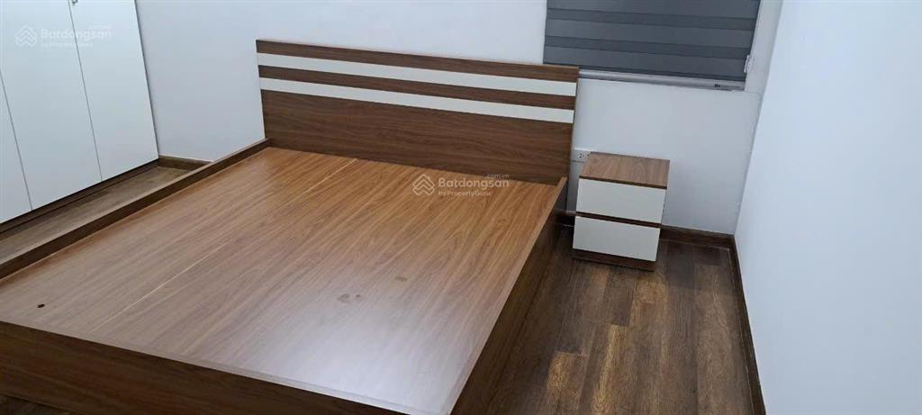 Viễn đông star 85m2 2pn 2wc đủ đồ 11 triệu/tháng