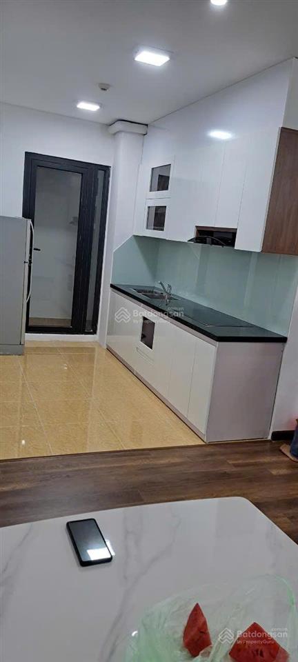Viễn đông star 85m2 2pn 2wc đủ đồ 11 triệu/tháng