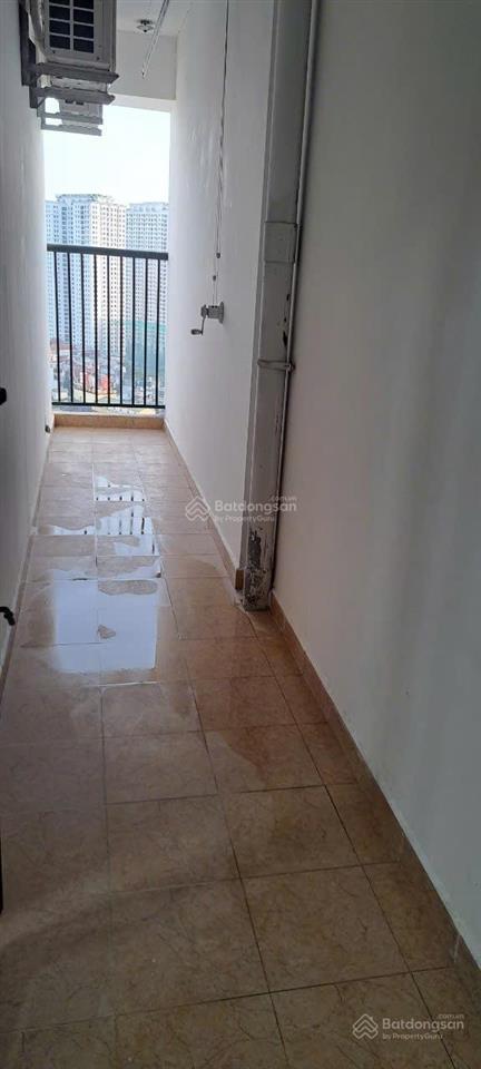 Viễn đông star 85m2 2pn 2wc đủ đồ 11 triệu/tháng
