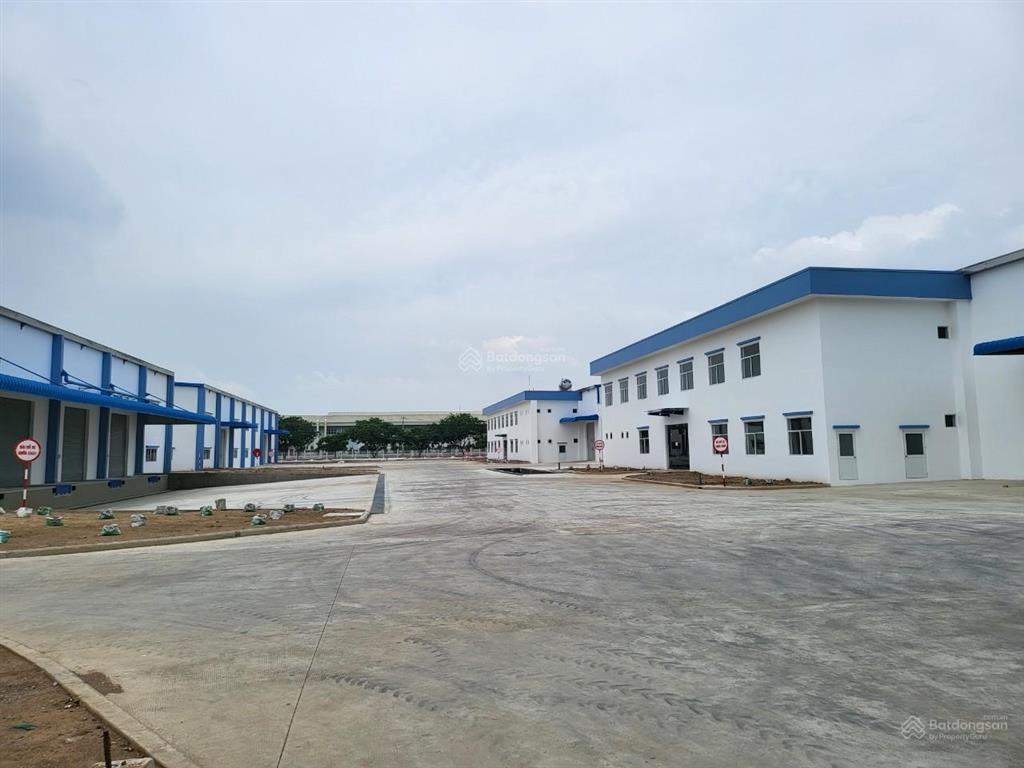 Cho thuê kho, kho chứa hàng, kho chung riêng tại thuận an, dĩ an, bình dương