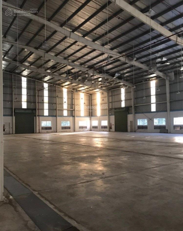 Cho thuê xưởng 30.000m² ngăn lẻ 2000m2 khánh bình tân uyên bình dương, pccc tự động, giấy tờ đầy đủ