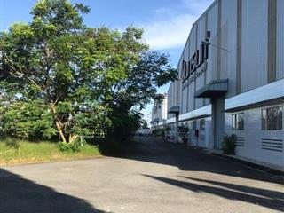 Cho thuê xưởng 30.000m² ngăn lẻ 2000m2 khánh bình tân uyên bình dương, pccc tự động, giấy tờ đầy đủ