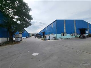 Cho thuê 6500m2 xưởng tân uyên bình dương, pccc tự động, giấy tờ đầy đủ, đường cont, s.x 24h