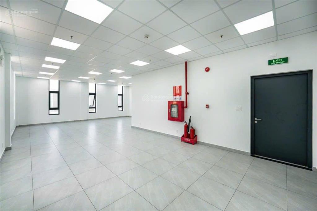 Cho thuê xưởng 21.000m2 ngăn lẻ từ 1.390m & 2.889m kcn tân uyên bình dương, sản xuất đa ngành nghề