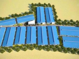 Cho thuê xưởng 50.000 m² ngăn lẻ từ 3120m2 tân uyên, ngay kcn, pccc tự động, giấy tờ đầy đủ