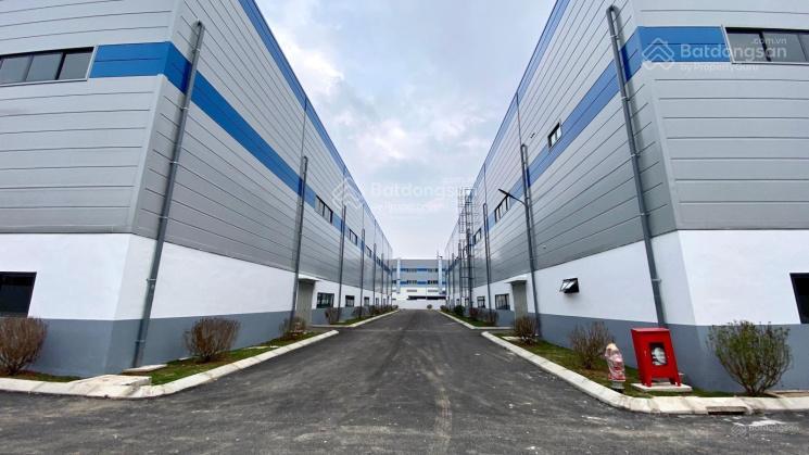 Cho thuê 14.000m2, ngăn lẻ 3500m, 7000m xưởng giá 70.000 đ/m2 trong kcn mỹ xuân, bà rịa  vũng tàu