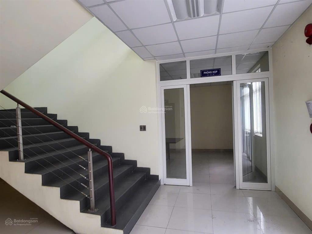 Cho thuê xưởng mới 3400m2 bến cát pccc tự động giá 249 triệu/tháng, giấy tờ đầy đủ, cont 24/24h