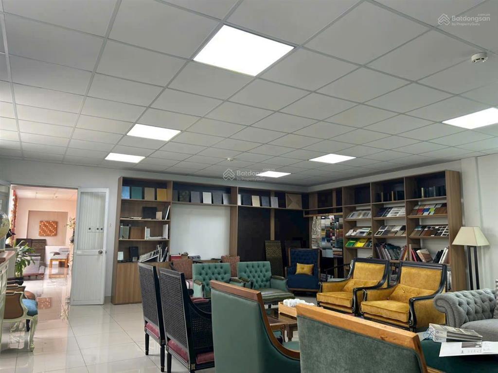 Cho thuê xưởng mới 3400m2 bến cát pccc tự động giá 249 triệu/tháng, giấy tờ đầy đủ, cont 24/24h