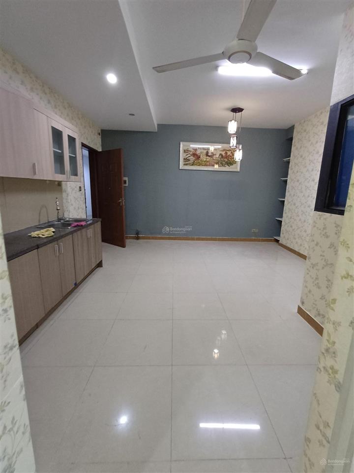 Cho thuê căn hộ chung cư useful, 2pn /60m2  không qua môi giới
