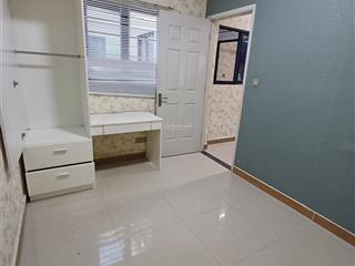 Cho thuê căn hộ chung cư useful, 2pn /60m2  không qua môi giới